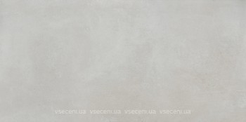 Фото Cerrad плитка Tassero R11 Bianco 59.7x119.7 (24122)