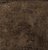 Фото Cersanit ступень с капиносом Lukas Kapinos Brown 29.8x31.3 (TDZZ1254965009)
