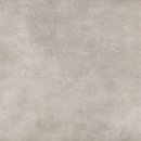 Фото Cersanit плитка напольная Colin Light Grey 59.3x59.3