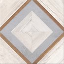 Фото Cersanit плитка Gasparo Light Grey 29.8x29.8 (TGGZ1044397830)