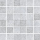 Фото Cersanit мозаика Henley Mosaic Light Grey 29.8x29.8 (TDZZ1254177874)