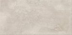 Фото Cersanit плитка Normandie Light Grey 29.7x59.8 (TGGZ1018403640)