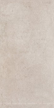 Фото Ceramika Paradyz плитка Riversand Beige Mat 29.8x59.8