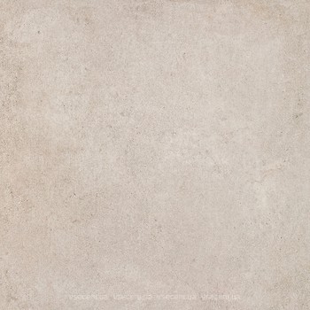 Фото Ceramika Paradyz плитка Riversand Beige Mat 59.8x59.8