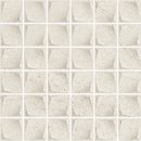 Фото Ceramika Paradyz мозаика Minimal Stone Mozaika Prasowana Grys 29.8x29.8