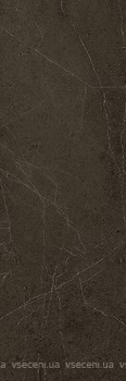 Фото Ceramika Paradyz плитка настенная Minimal Stone Nero 29.8x89.8