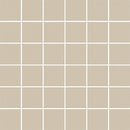 Фото Ceramika Paradyz мозаика Modernizm Mozaika Cieta Bianco 29.8x29.8