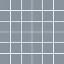 Фото Ceramika Paradyz мозаика Modernizm Mozaika Cieta Blue 29.8x29.8