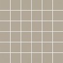 Фото Ceramika Paradyz мозаика Modernizm Mozaika Cieta Grys 29.8x29.8