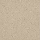 Фото Ceramika Paradyz плитка Bazo Beige Sol-Pieprz Mat 19.8x19.8