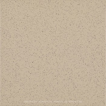 Фото Ceramika Paradyz плитка Bazo Beige Sol-Pieprz Mat 19.8x19.8