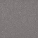 Фото Ceramika Paradyz плитка Bazo Nero Sol-Pieprz Mat 19.8x19.8
