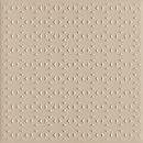 Фото Ceramika Paradyz плитка Bazo Beige Monokolor Struktura 19.8x19.8