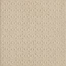 Фото Ceramika Paradyz плитка Bazo Beige Sol-Pieprz Struktura 19.8x19.8