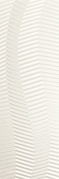 Фото Ceramika Paradyz плитка настенная Elegant Surface Perla Struktura B 29.8x89.8