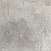 Фото Ceramika Paradyz плитка Burlington Plyta Tarasowa 2.0 Silver 59.5x59.5