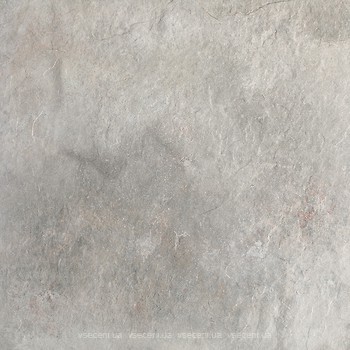 Фото Ceramika Paradyz плитка Burlington Plyta Tarasowa 2.0 Silver 59.5x59.5