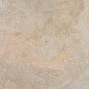 Фото Ceramika Paradyz плитка Burlington Plyta Tarasowa 2.0 Ivory 59.5x59.5