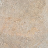 Фото Ceramika Paradyz плитка Burlington Plyta Tarasowa 2.0 Ivory 59.5x59.5