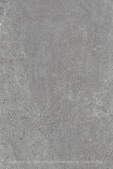 Фото Ceramika Paradyz плитка Optimal 2.0 Antracite Mat 59.5x89.5