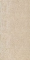 Фото Ceramika Paradyz плитка Optimal 2.0 Beige Mat 59.5x119.5