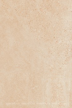 Фото Ceramika Paradyz плитка Optimal 2.0 Beige Mat 59.5x89.5