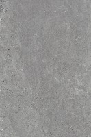 Фото Ceramika Paradyz плитка Optimal 2.0 Grafit Mat 59.5x89.5