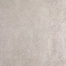 Фото Ceramika Paradyz плитка Optimal 2.0 Grys Mat 59.5x59.5