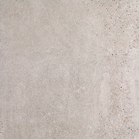 Фото Ceramika Paradyz плитка Optimal 2.0 Grys Mat 59.5x59.5