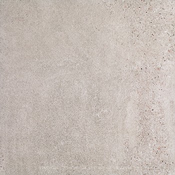 Фото Ceramika Paradyz плитка Optimal 2.0 Grys Mat 59.5x59.5