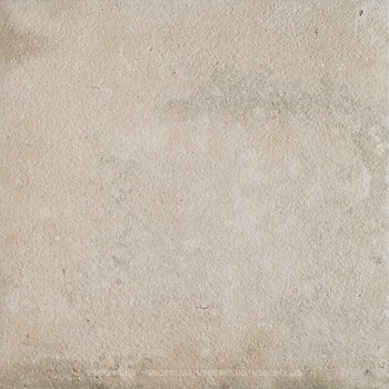 Фото Ceramika Paradyz плитка напольная Path Beige 59.5x59.5