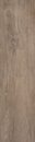 Фото Ceramika Paradyz плитка Willow 2.0 Beige Mat 29.5x119.5