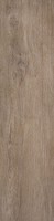 Фото Ceramika Paradyz плитка Willow 2.0 Beige Mat 29.5x119.5