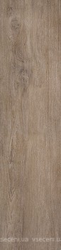 Фото Ceramika Paradyz плитка Willow 2.0 Beige Mat 29.5x119.5