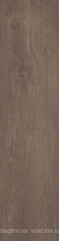 Фото Ceramika Paradyz плитка Willow 2.0 Ochra Mat 29.5x119.5