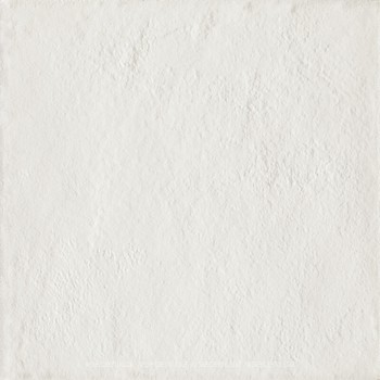 Фото Ceramika Paradyz плитка Modern Bianco Struktura 19.8x19.8