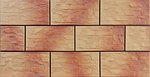 Фото Cerrad плитка фасадная Kamien Elewacyjny Cer 3 Jesienny Lisc 14.8x30
