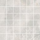 Фото Cerrad мозаика Masterstone Mosaic White 29.7x29.7 (39553)