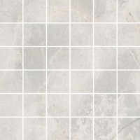 Фото Cerrad мозаика Masterstone Mosaic White Poler 29.7x29.7 (39645)