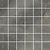 Фото Cerrad мозаика Masterstone Mosaic Graphite Poler 29.7x29.7 (39645)