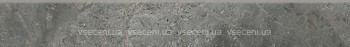Фото Cerrad цоколь Masterstone Cokol Graphite 8x59.7 (39393)