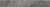Фото Cerrad цоколь Masterstone Cokol Graphite 8x59.7 (39393)
