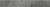 Фото Cerrad цоколь Masterstone Cokol Graphite Poler 8x59.7 (39485)