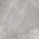 Фото Cerrad плитка Masterstone Silver Poler 119.7x119.7 (47108)