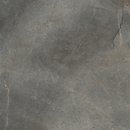 Фото Cerrad плитка Masterstone Graphite Poler 119.7x119.7 (47122)