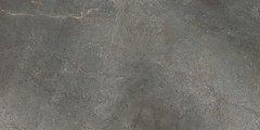 Фото Cerrad плитка Masterstone Graphite Poler 59.7x119.7 (46743)