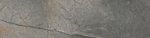 Фото Cerrad плитка Masterstone Graphite 29.7x119.7 (45050)