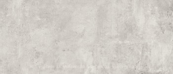 Фото Cerrad плитка Softcement White 119.7x279.7 (45890)