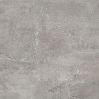 Фото Cerrad плитка Softcement Silver Poler 119.7x119.7 (47160)