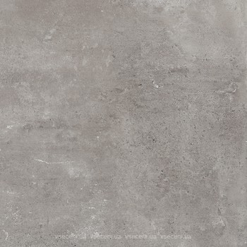 Фото Cerrad плитка Softcement Silver Poler 59.7x59.7 (46965)